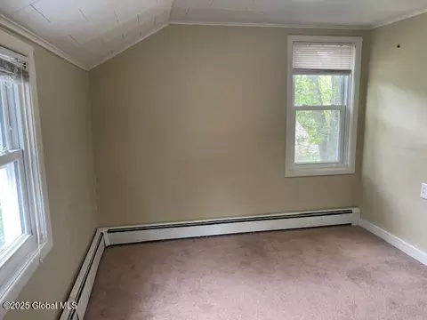 78 Bross St, Cairo, NY 12413 photo 17
