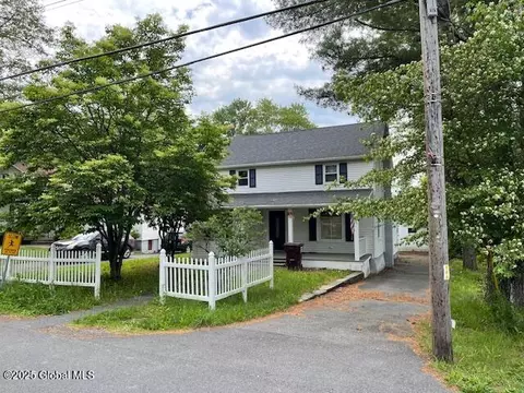 78 Bross St, Cairo, NY 12413 photo 19