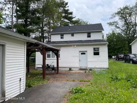 78 Bross St, Cairo, NY 12413 photo 21