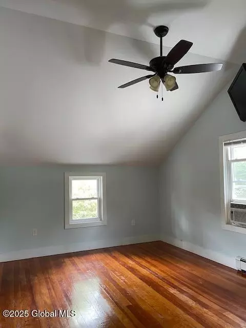 78 Bross St, Cairo, NY 12413 photo 15