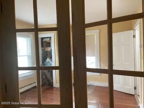 78 Bross St, Cairo, NY 12413 photo 10