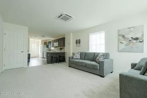 Other - 418 Summit Ave, Schenectady, NY 12307 photo 2 of 3