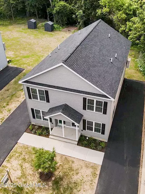 416 Summit Ave, Schenectady, NY 12307 photo 21