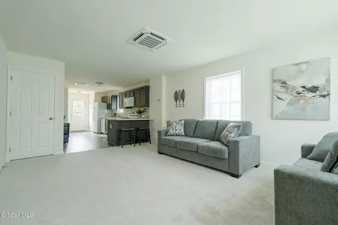 Other - 422 Summit Ave, Schenectady, NY 12307 photo 3 of 4