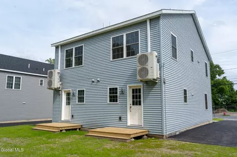 Other - 422 Summit Ave, Schenectady, NY 12307 photo 2 of 4