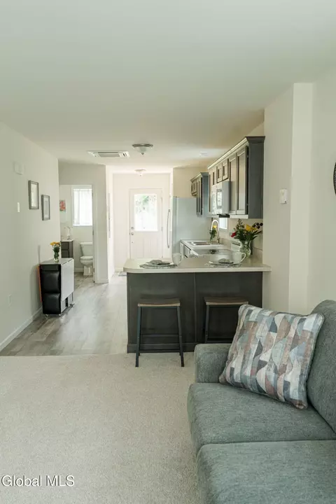 Other - 422 Summit Ave, Schenectady, NY 12307 photo 4 of 4