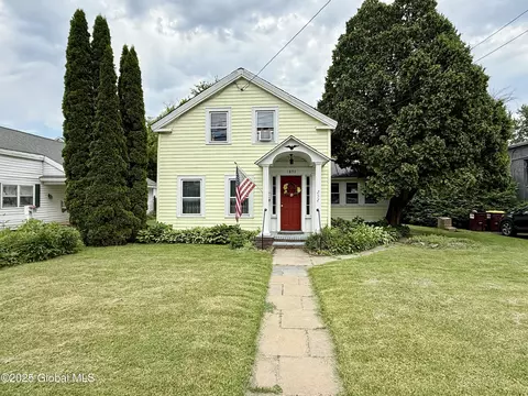 252 Main St, Hudson Falls, NY 12839