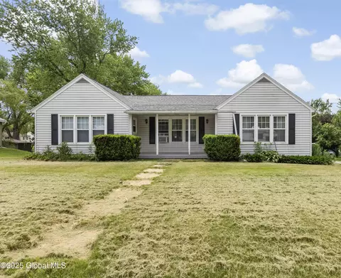 127 Duane Ave, Duanesburg, NY 12056