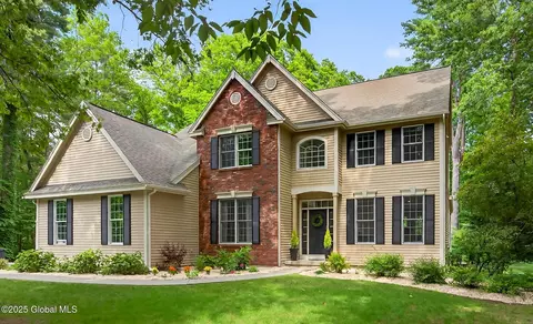 2 Winding Brook Dr, Saratoga Springs, NY 12866