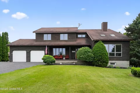 1560 Division St, West Charlton, NY 12010