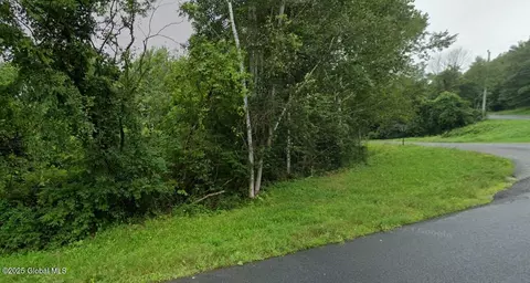 L21 County Route 23 Off, Granville, NY 12832