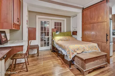 1 Yates St, Troy, NY 12180 photo 13