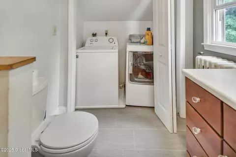 1 Yates St, Troy, NY 12180 photo 20