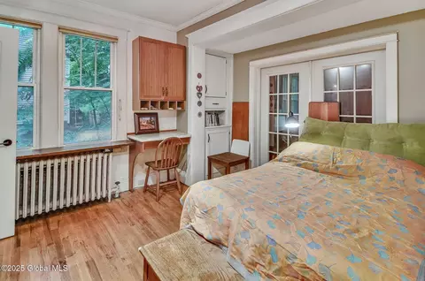1 Yates St, Troy, NY 12180 photo 12