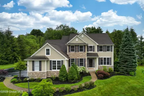 1 Arbor Dr, Slingerlands, NY 12159