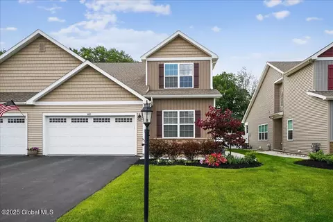 801 Giovanna Ct, Troy, NY 12180