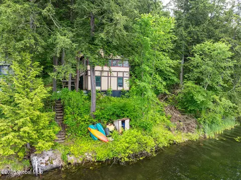 1423 White Ln, Argyle, NY 12809 photo 23