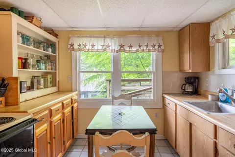 1423 White Ln, Argyle, NY 12809 photo 8