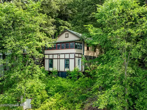 1423 White Ln, Argyle, NY 12809 photo 5