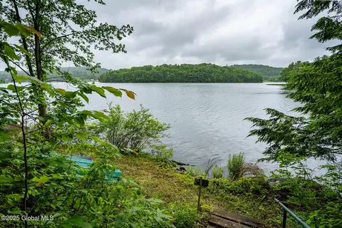 1423 White Ln, Argyle, NY 12809 photo 4