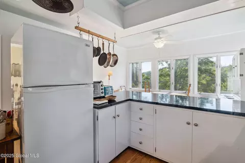 Kitchen - 3121 High St, Valatie, NY 12184 photo 3 of 4