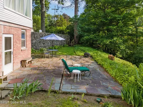 Exterior - 3121 High St, Valatie, NY 12184 photo 4 of 16