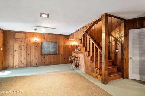 Other - 3121 High St, Valatie, NY 12184 photo 13 of 20