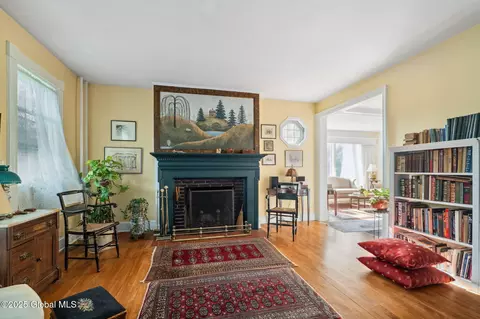 Living - 3121 High St, Valatie, NY 12184 photo 1 of 4