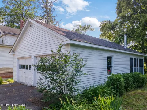 Other - 3121 High St, Valatie, NY 12184 photo 18 of 20