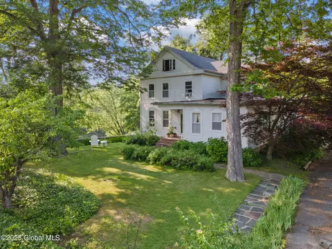 Other - 3121 High St, Valatie, NY 12184 photo 1 of 20