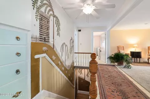 Entry Way - 3121 High St, Valatie, NY 12184 photo 2 of 3
