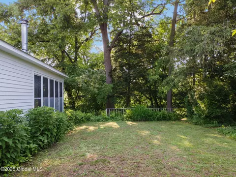 Exterior - 3121 High St, Valatie, NY 12184 photo 10 of 16