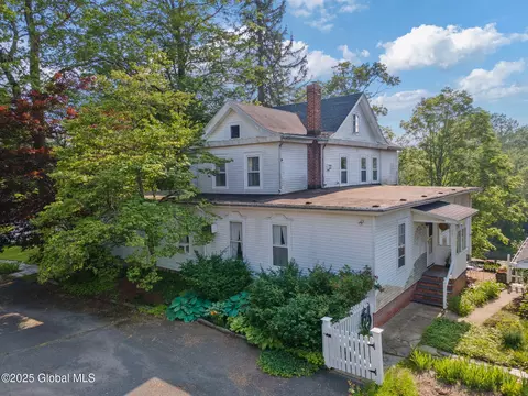 Other - 3121 High St, Valatie, NY 12184 photo 19 of 20