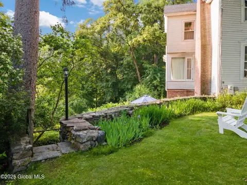 Exterior - 3121 High St, Valatie, NY 12184 photo 13 of 16