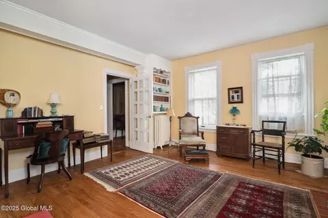 Other - 3121 High St, Valatie, NY 12184 photo 2 of 20