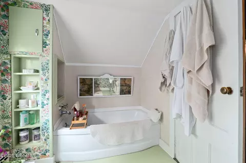 Bath - 3121 High St, Valatie, NY 12184 photo 6 of 6
