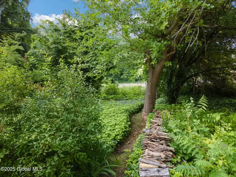 Exterior - 3121 High St, Valatie, NY 12184 photo 11 of 16