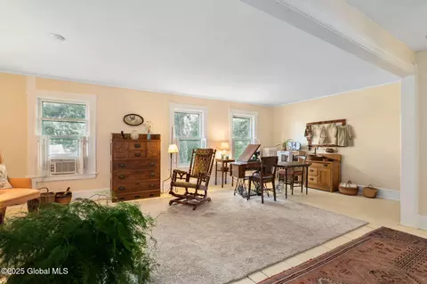 Other - 3121 High St, Valatie, NY 12184 photo 8 of 20