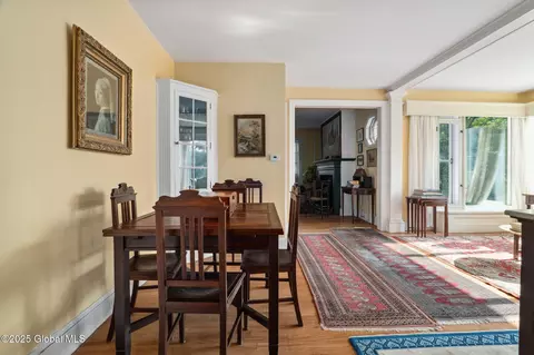 Dining - 3121 High St, Valatie, NY 12184 photo 2 of 3