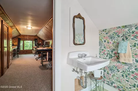 Bath - 3121 High St, Valatie, NY 12184 photo 4 of 6