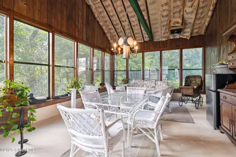 Exterior - 3121 High St, Valatie, NY 12184 photo 7 of 16