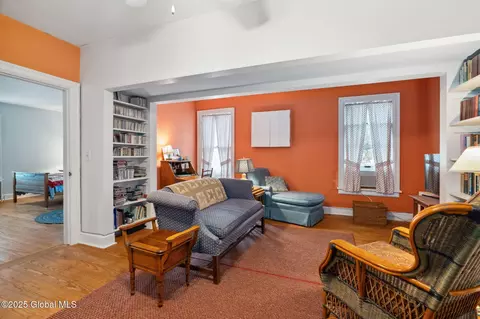 Other - 3121 High St, Valatie, NY 12184 photo 7 of 20