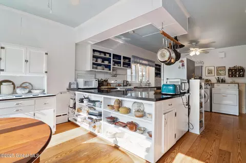 Kitchen - 3121 High St, Valatie, NY 12184 photo 4 of 4