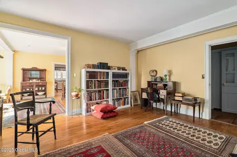 Other - 3121 High St, Valatie, NY 12184 photo 3 of 20