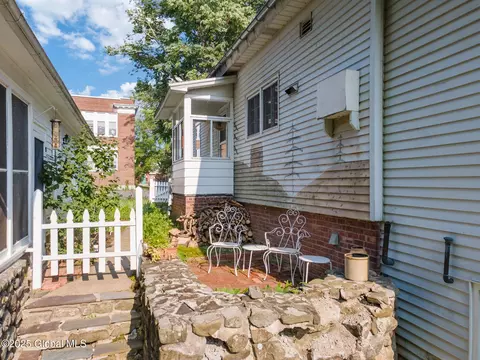 Exterior - 3121 High St, Valatie, NY 12184 photo 5 of 16