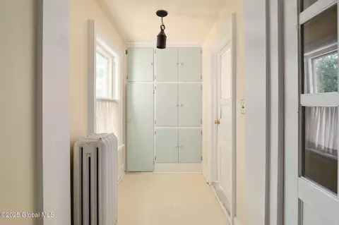 Entry Way - 3121 High St, Valatie, NY 12184 photo 3 of 3