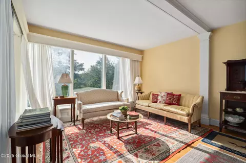Living - 3121 High St, Valatie, NY 12184 photo 2 of 4