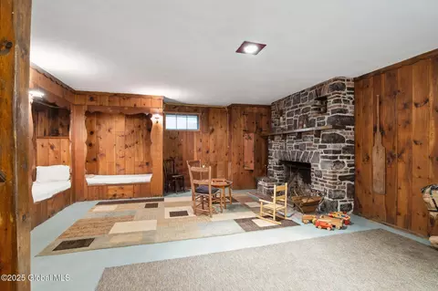 Other - 3121 High St, Valatie, NY 12184 photo 15 of 20