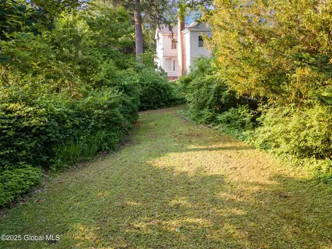 Exterior - 3121 High St, Valatie, NY 12184 photo 16 of 16
