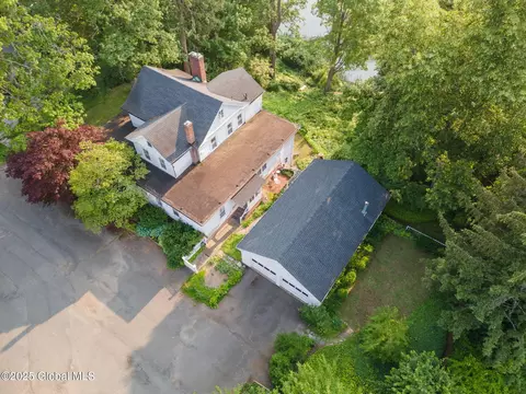 Other - 3121 High St, Valatie, NY 12184 photo 20 of 20